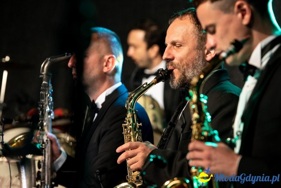 Konsulat Kultury otwarty i? zdobyty