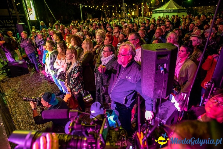 Konsulat Kultury otwarty i? zdobyty