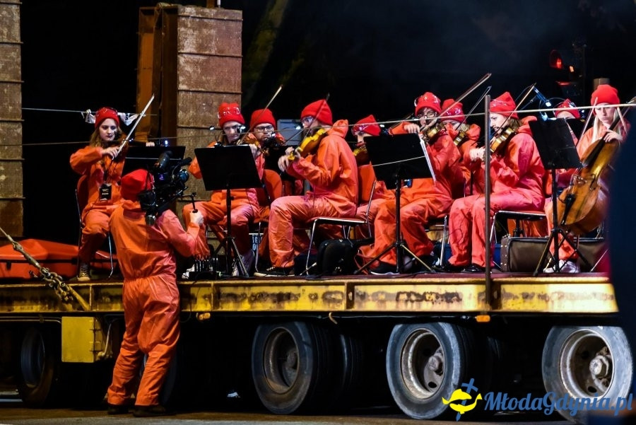 Konsulat Kultury otwarty i? zdobyty