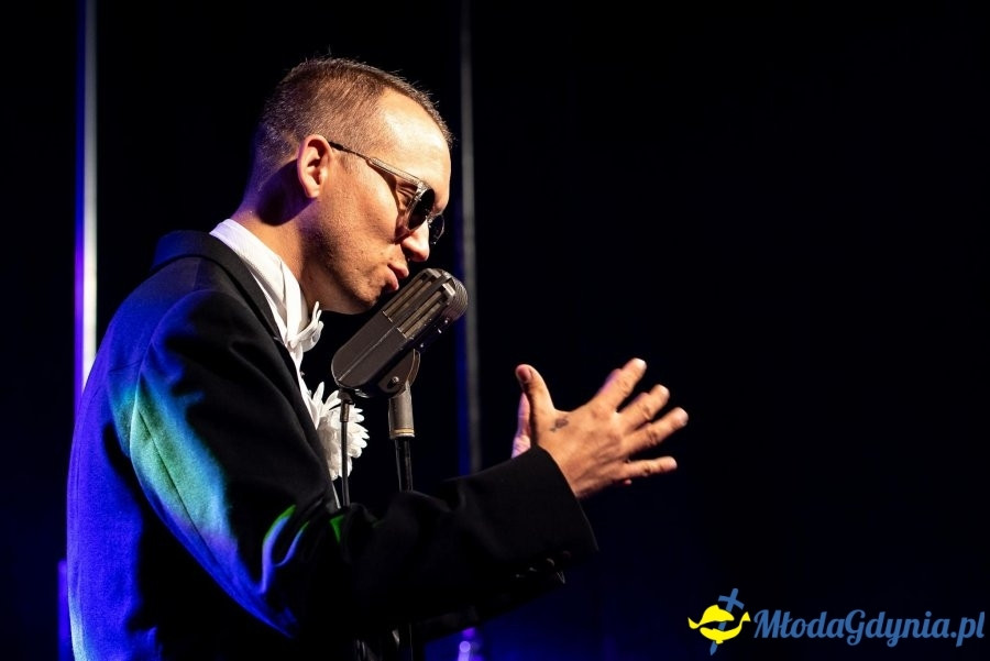 Konsulat Kultury otwarty i? zdobyty