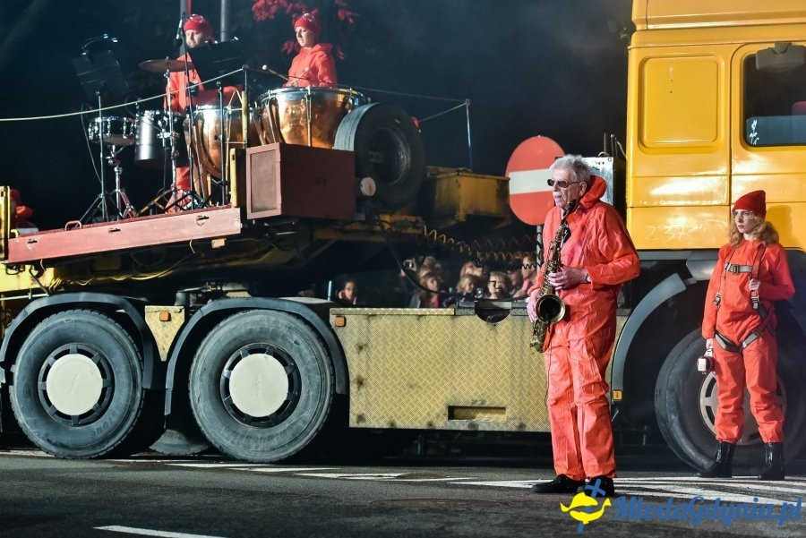 Konsulat Kultury otwarty i? zdobyty