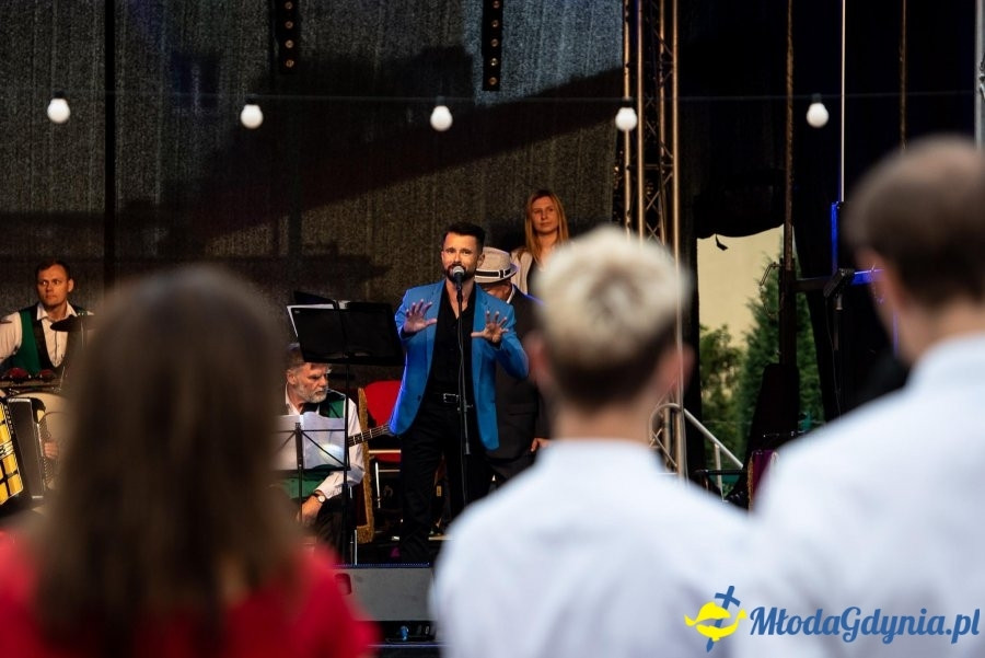 Konsulat Kultury otwarty i? zdobyty