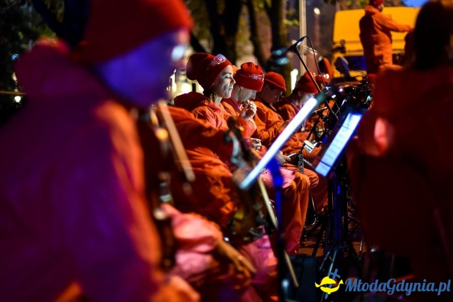 Konsulat Kultury otwarty i? zdobyty