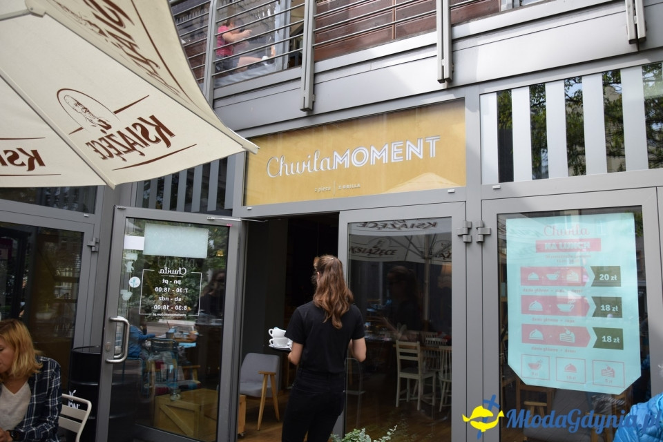 X Weekend Kulinarny w Gdyni