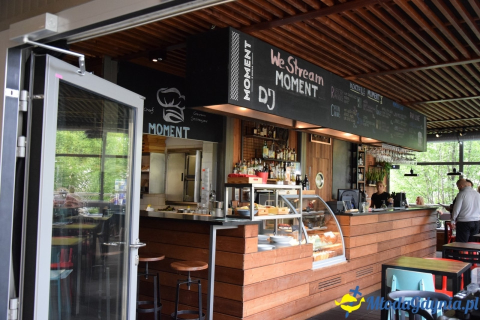 X Weekend Kulinarny w Gdyni