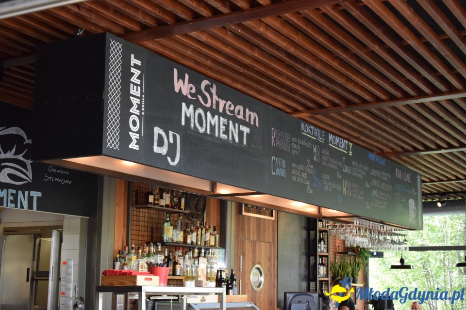 X Weekend Kulinarny w Gdyni