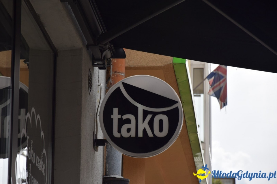 X Weekend Kulinarny w Gdyni