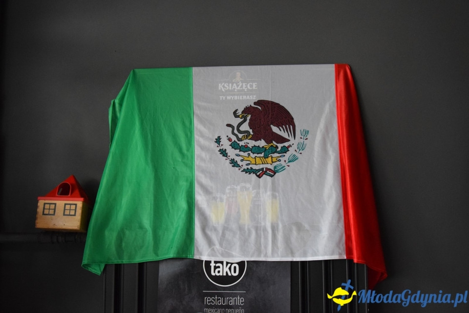 X Weekend Kulinarny w Gdyni