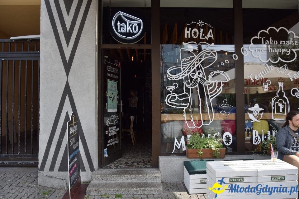 X Weekend Kulinarny w Gdyni