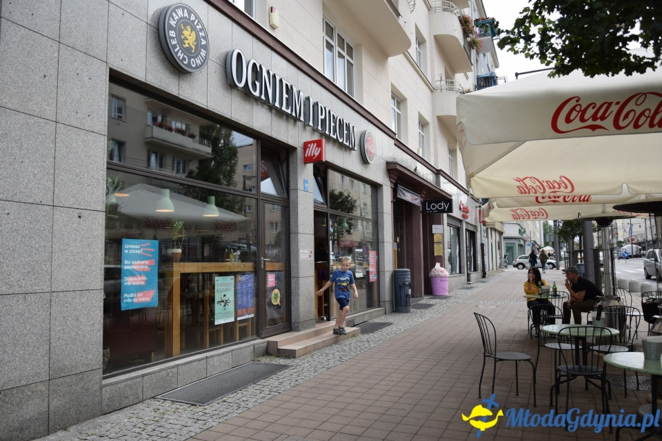 X Weekend Kulinarny w Gdyni