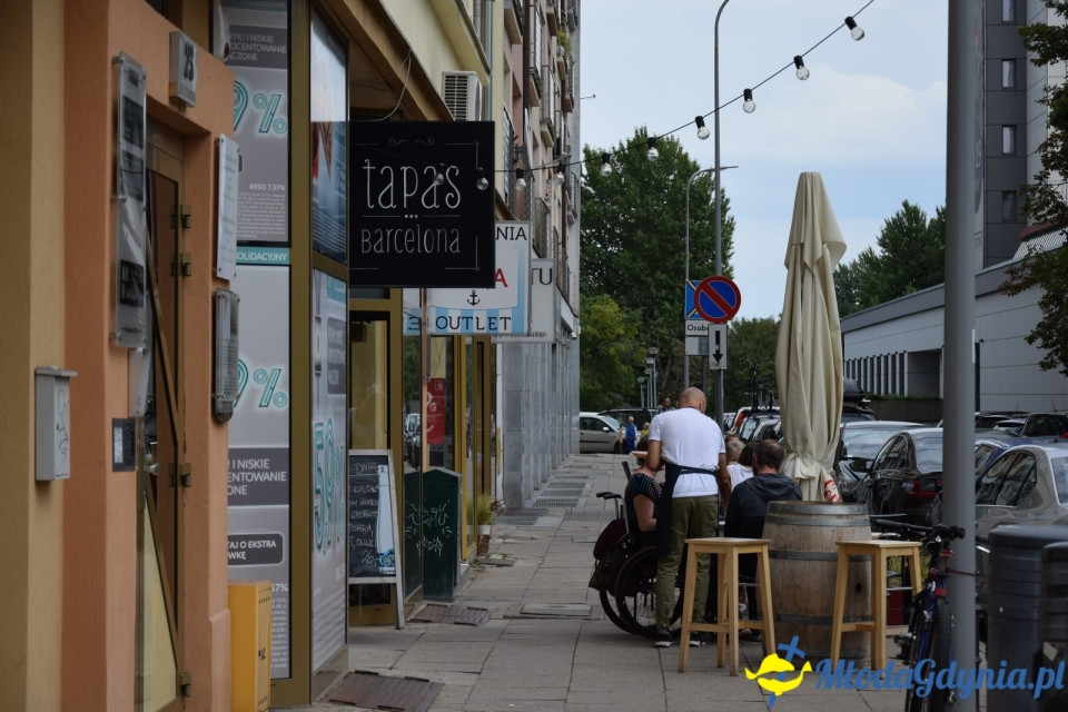 X Weekend Kulinarny w Gdyni