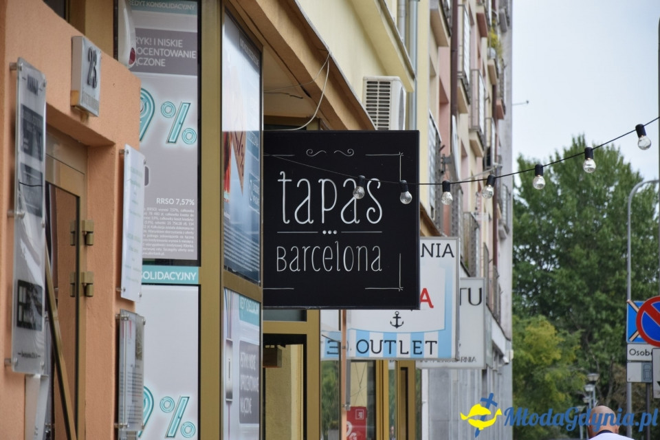 X Weekend Kulinarny w Gdyni