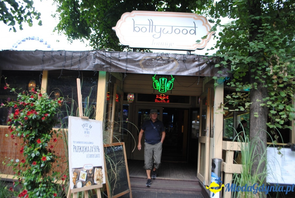 X Weekend Kulinarny w Gdyni