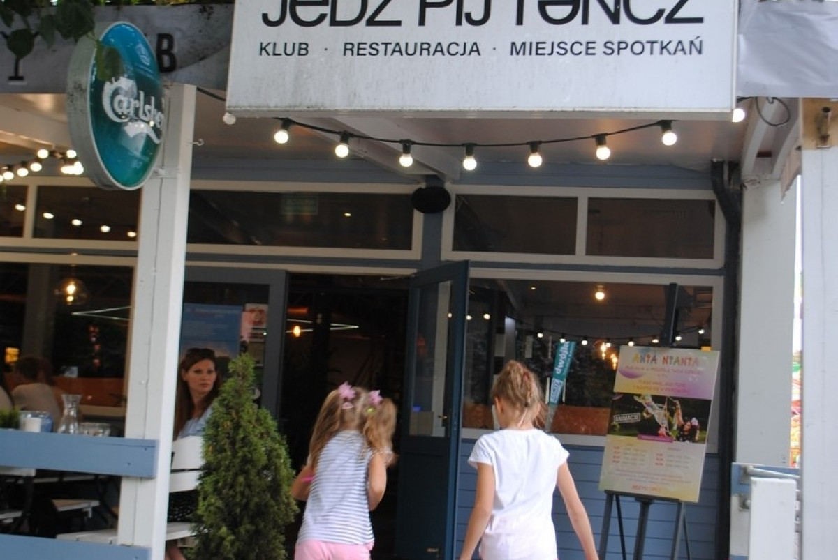 X Weekend Kulinarny w Gdyni