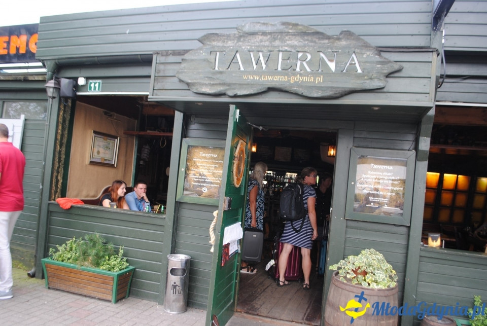 X Weekend Kulinarny w Gdyni