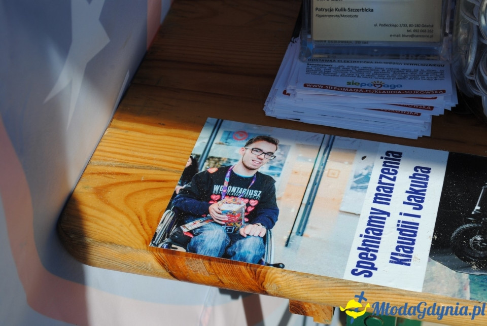 Sopot Beach Rugby - 05.08.2018r.