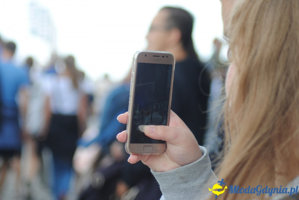 Lato z Radiem Festiwal 2018 - 26.08.2018r.