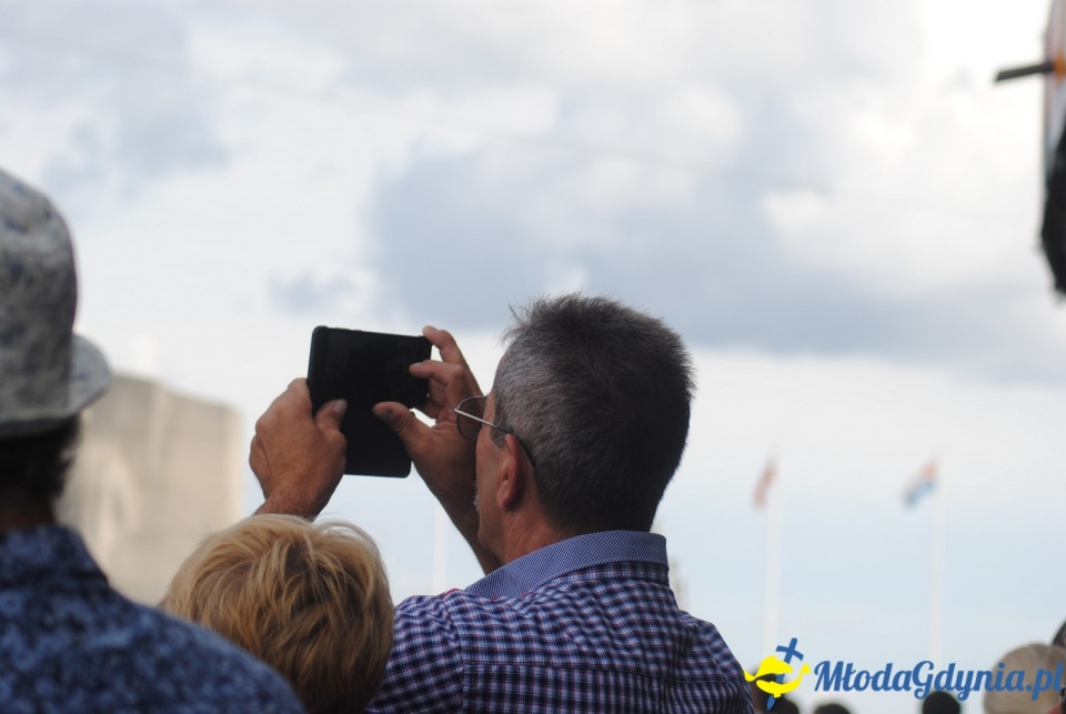 Lato z Radiem Festiwal 2018 - 26.08.2018r.