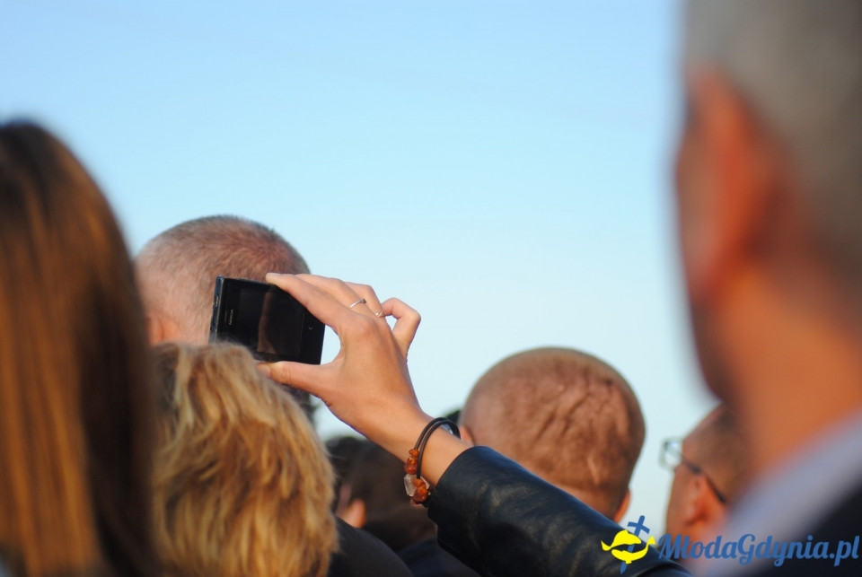 Lato z Radiem Festiwal 2018 - 26.08.2018r.