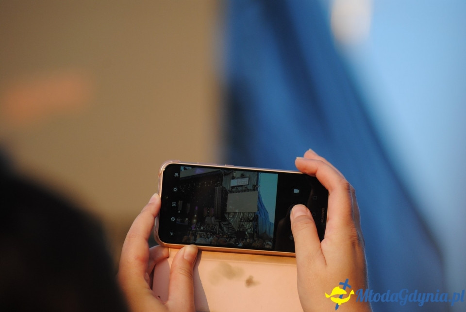 Lato z Radiem Festiwal 2018 - 26.08.2018r.