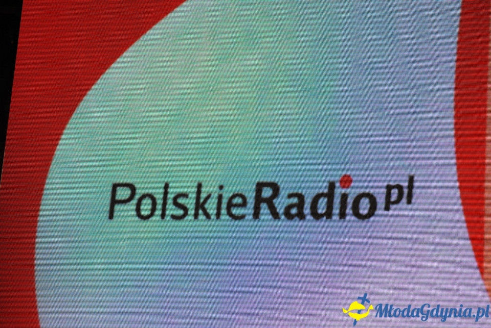 Lato z Radiem Festiwal 2018 - 26.08.2018r.