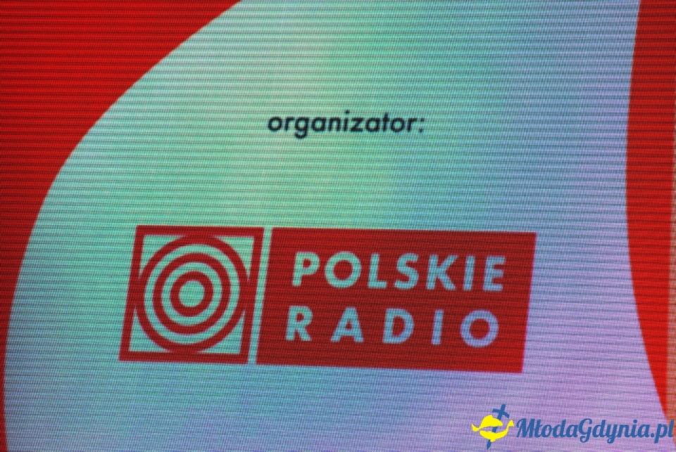 Lato z Radiem Festiwal 2018 - 26.08.2018r.