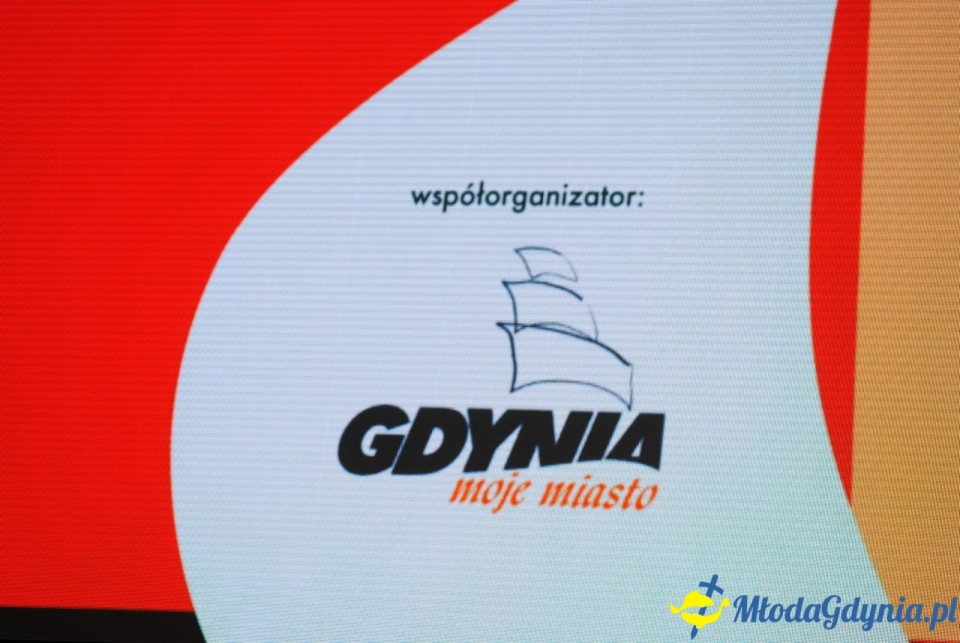 Lato z Radiem Festiwal 2018 - 26.08.2018r.