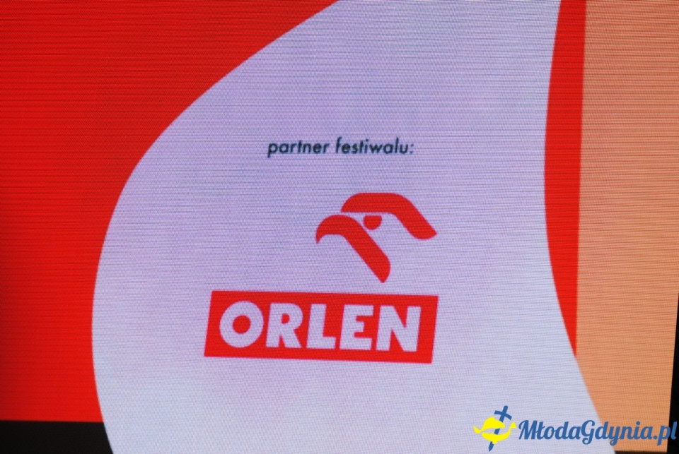 Lato z Radiem Festiwal 2018 - 26.08.2018r.