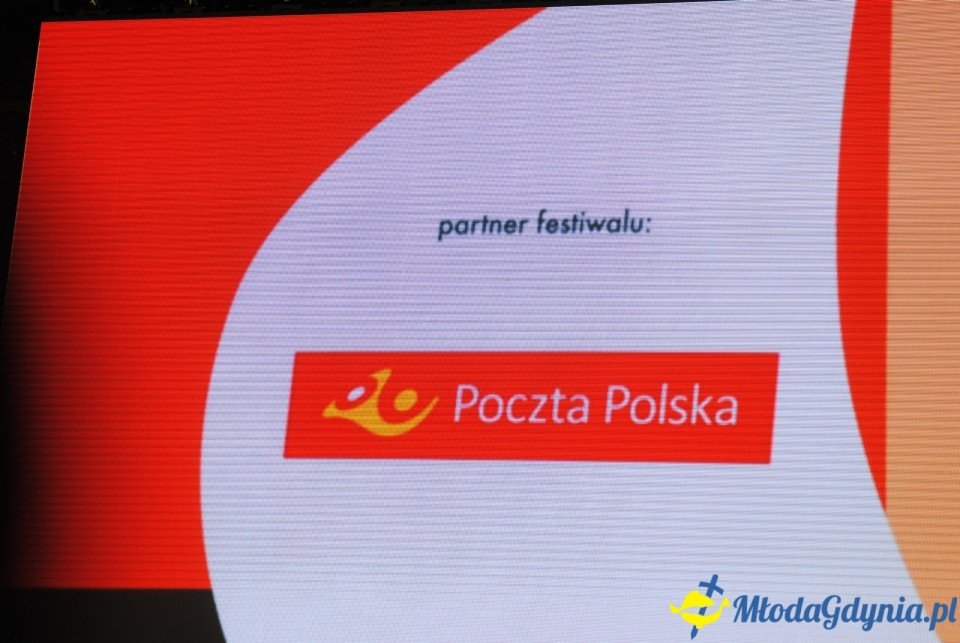 Lato z Radiem Festiwal 2018 - 26.08.2018r.