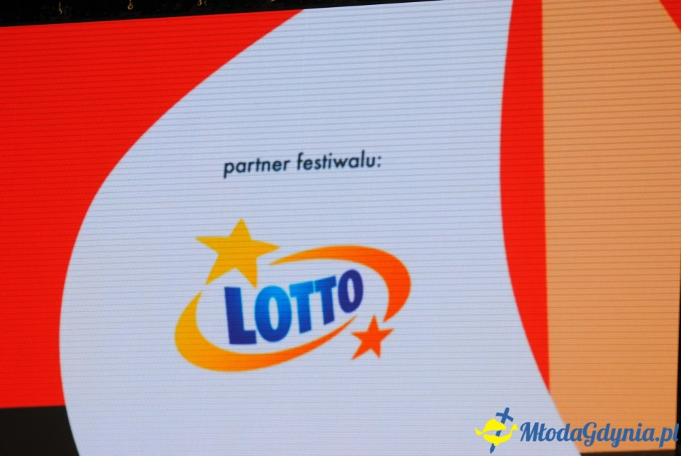 Lato z Radiem Festiwal 2018 - 26.08.2018r.