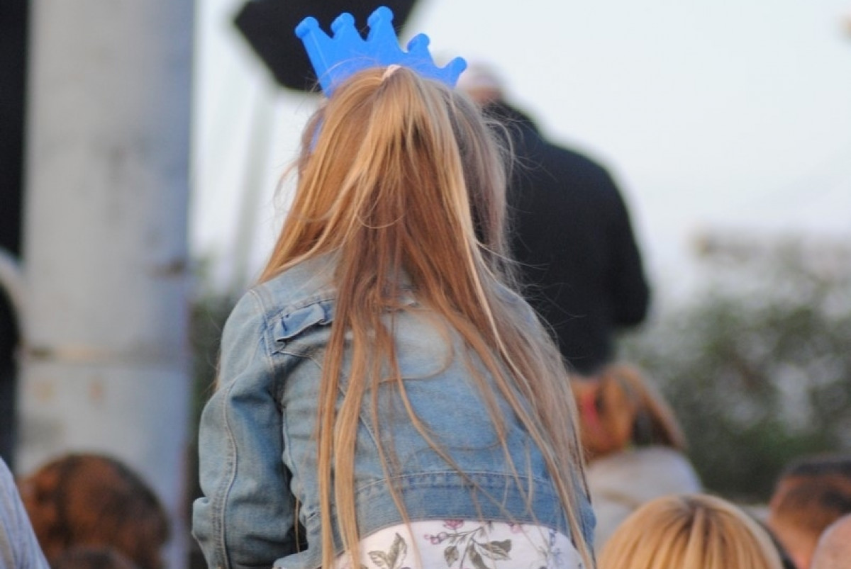 Lato z Radiem Festiwal 2018 - 26.08.2018r.