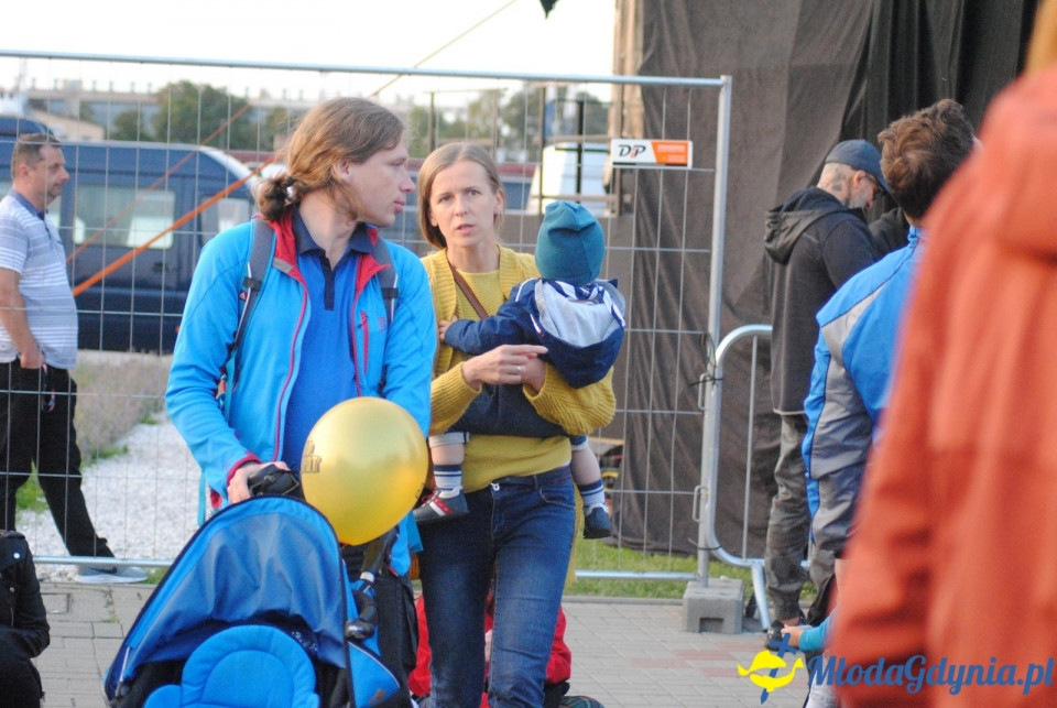 Lato z Radiem Festiwal 2018 - 26.08.2018r.