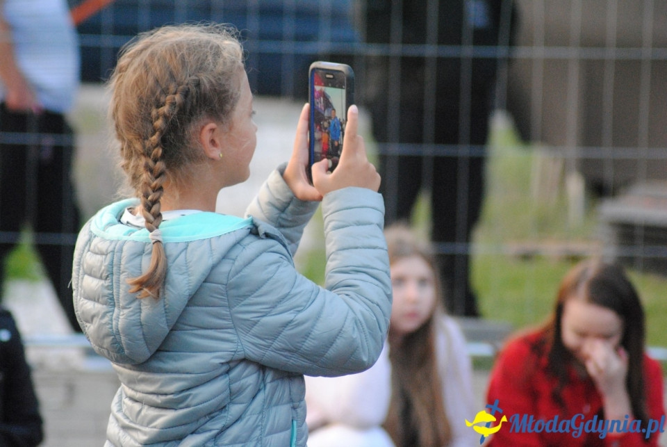 Lato z Radiem Festiwal 2018 - 26.08.2018r.