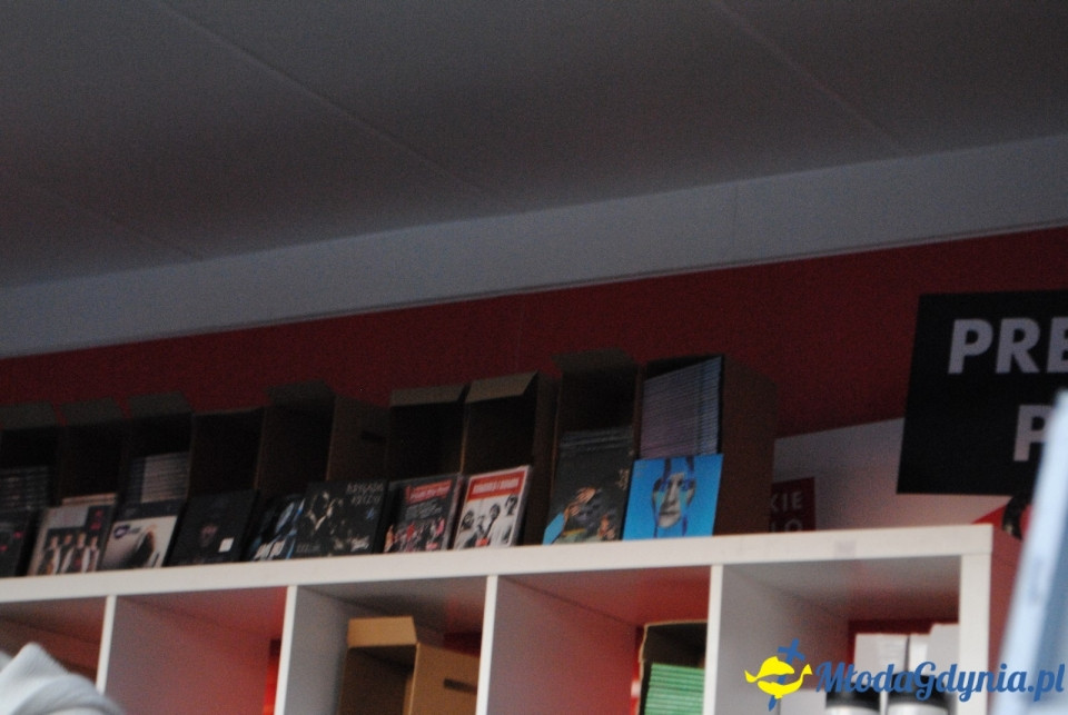 Lato z Radiem Festiwal 2018 - 26.08.2018r.