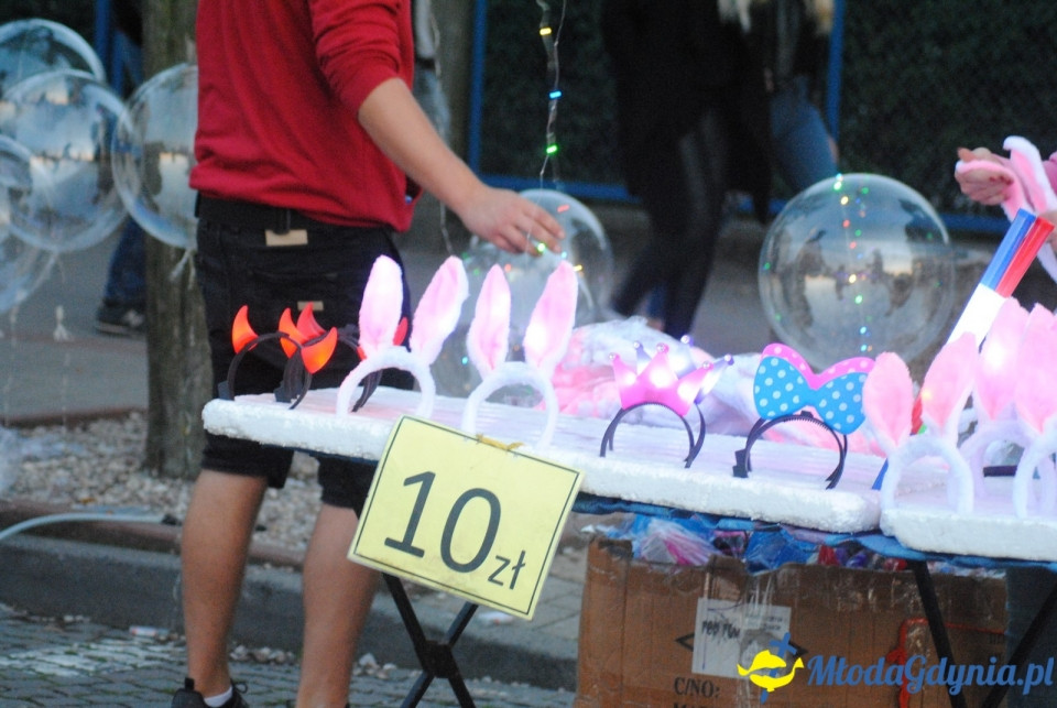 Lato z Radiem Festiwal 2018 - 26.08.2018r.