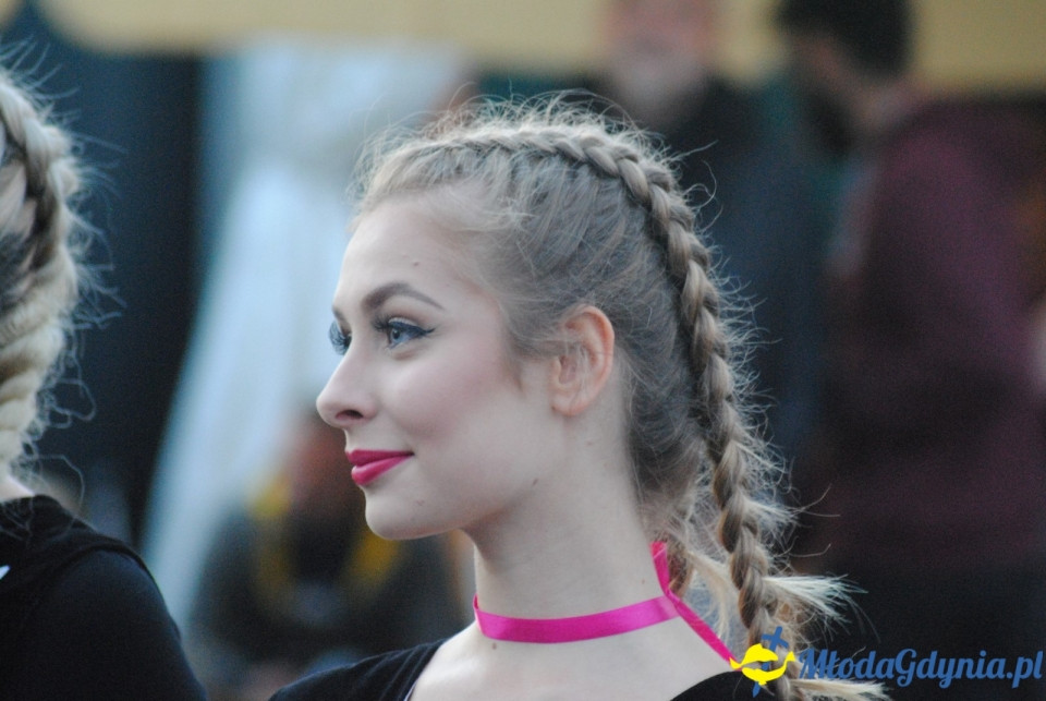 Lato z Radiem Festiwal 2018 - 26.08.2018r.