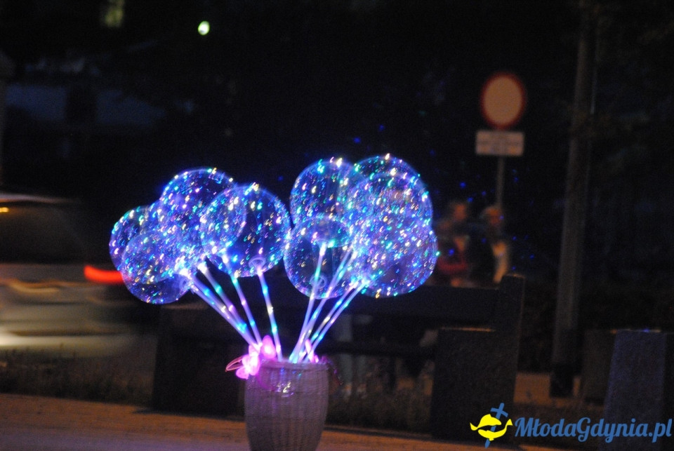 Lato z Radiem Festiwal 2018 - 26.08.2018r.