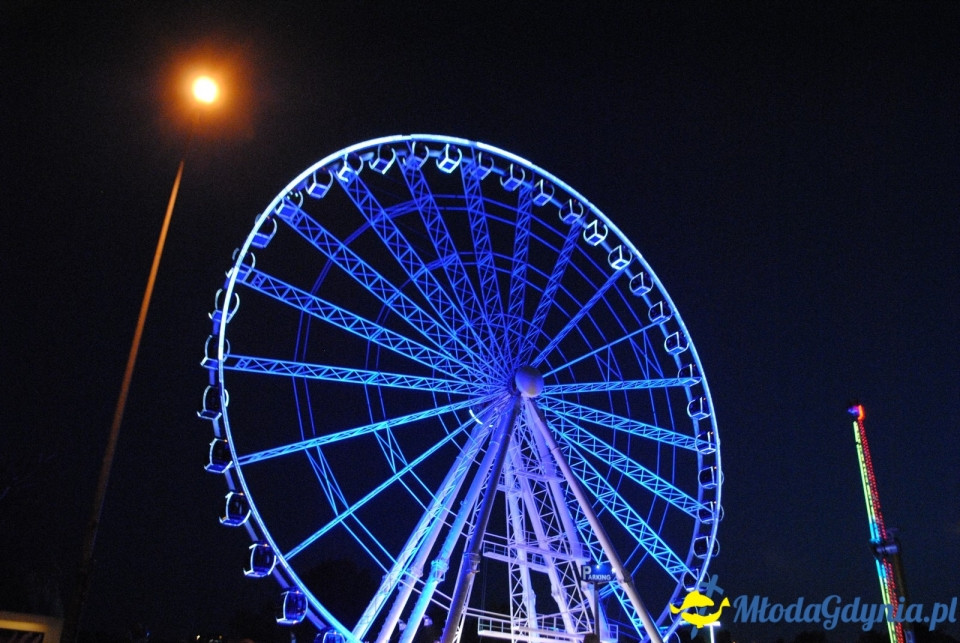 Lato z Radiem Festiwal 2018 - 26.08.2018r.