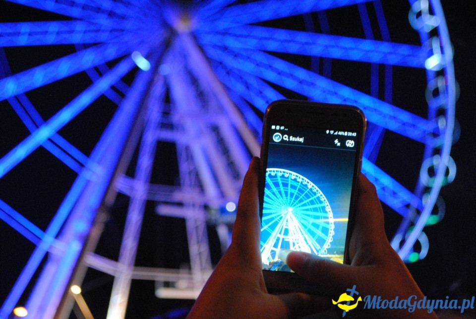 Lato z Radiem Festiwal 2018 - 26.08.2018r.