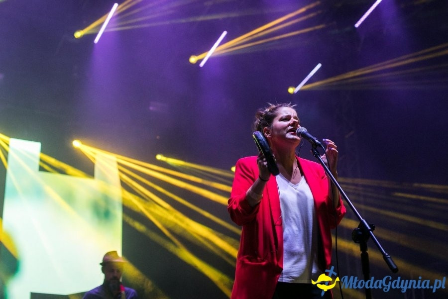 Lato z Radiem Festiwal 2018