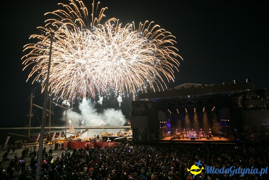 Lato z Radiem Festiwal 2018