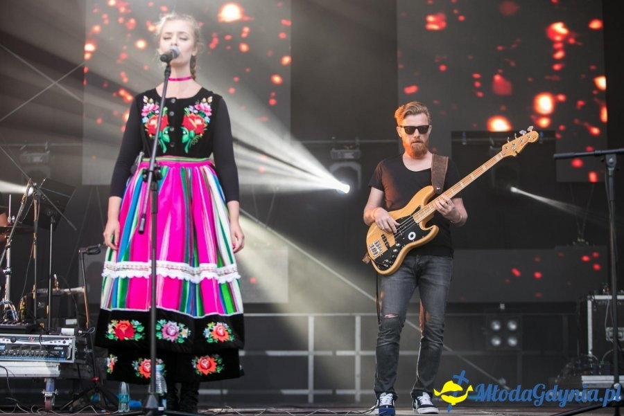 Lato z Radiem Festiwal 2018