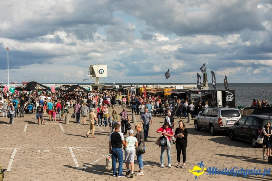 Lato z Radiem Festiwal 2018