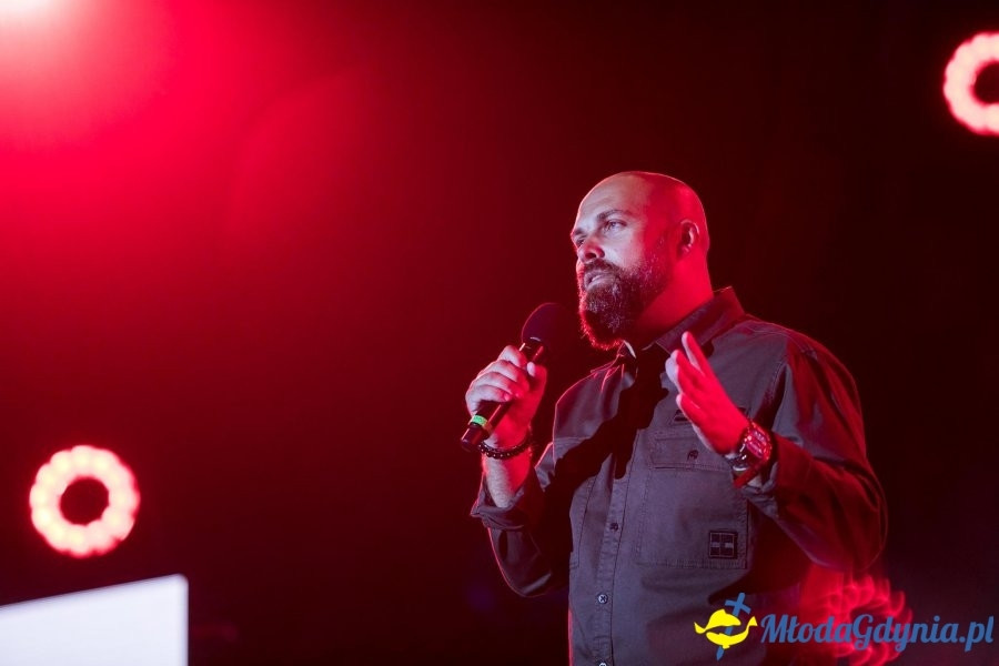 Lato z Radiem Festiwal 2018