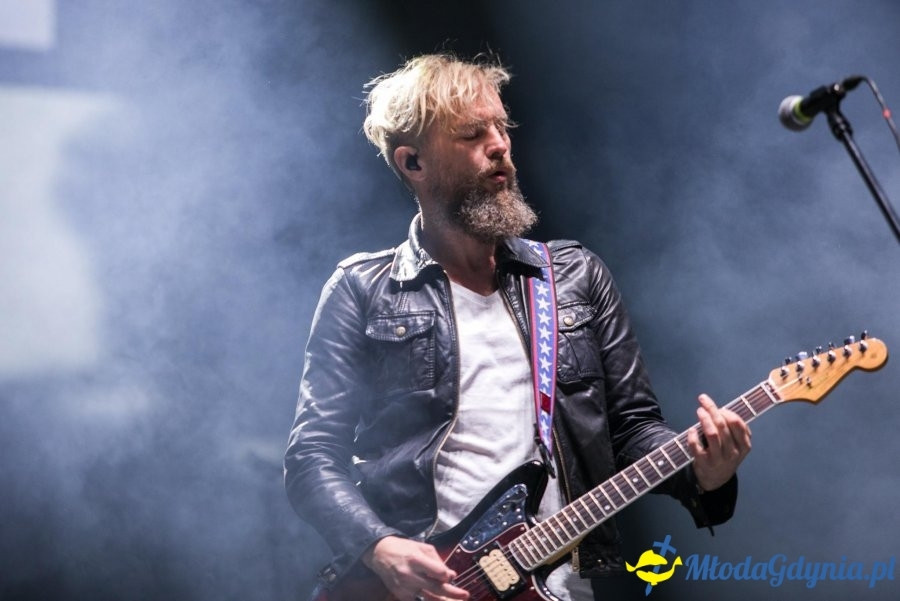 Lato z Radiem Festiwal 2018