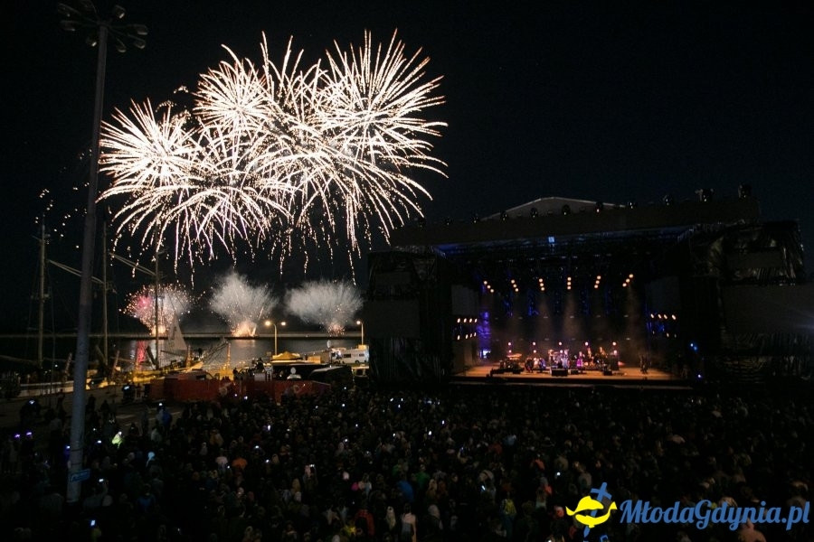 Lato z Radiem Festiwal 2018