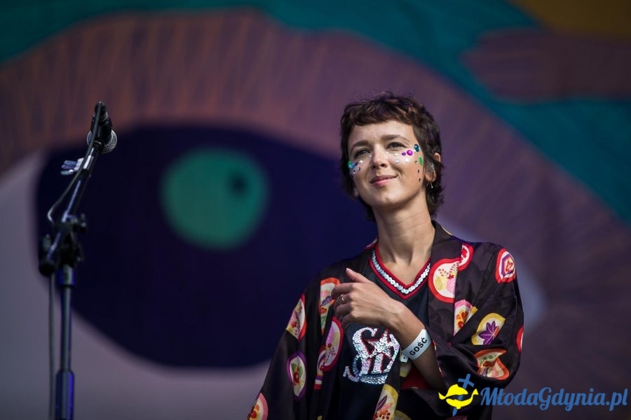 Lato z Radiem Festiwal 2018