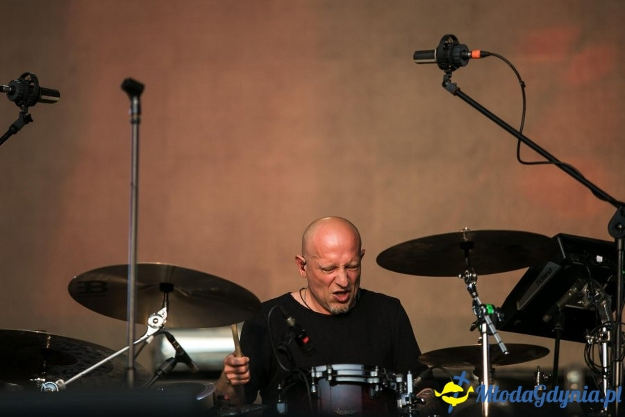 Lato z Radiem Festiwal 2018