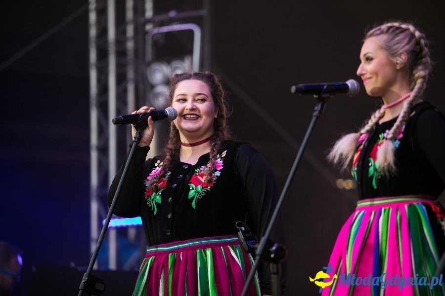 Lato z Radiem Festiwal 2018