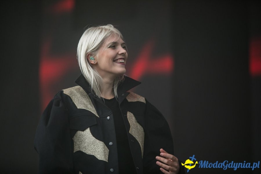 Lato z Radiem Festiwal 2018